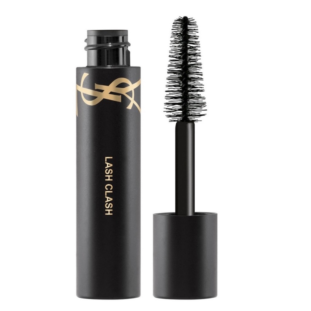 Yves Saint Laurent Lash Clash Mascara Deluxe Mini